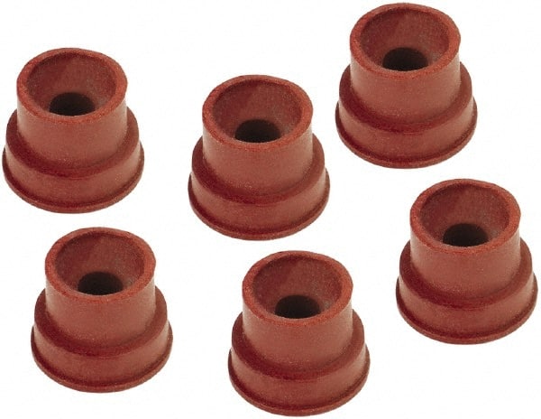 Grease Fitting Cap MPN:LX-1458