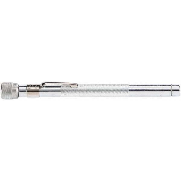 Grease Gun Standard Coupler: MPN:LX-1460