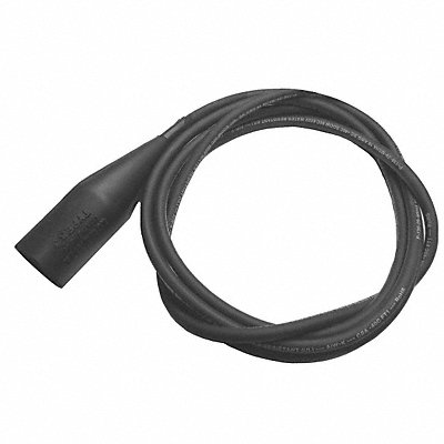 Cable Three Conductor 10 Ft MPN:3J