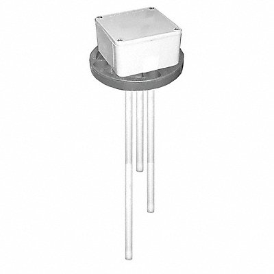 Liquid Probe Waterproof 12 18 24In 3 In MPN:PHS33ES15T12