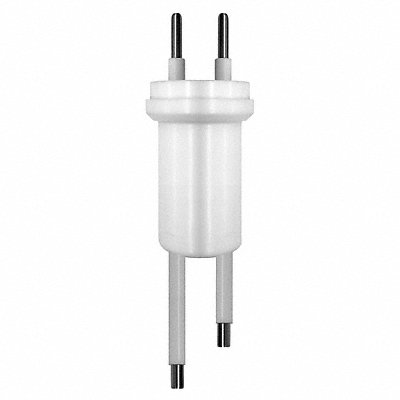 Liquid Level Probe 12 and 24In 2 In PTFE MPN:T-2DAFT2