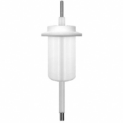 Liquid Level Probe 12 In 2 In PTFE MPN:T-DCFT2