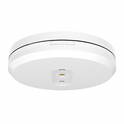 UVCLEDLightFix 255nm 5 W 1 1/5 H 5 D Air MPN:LPU10ADQQST08WHTE