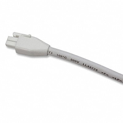 Leader Cable For TETRA(R) AL10 36 L MPN:LC-36