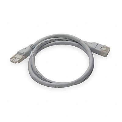 Cove Light Power Cable LC Series 36 L MPN:LC-JC/3