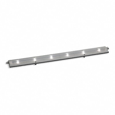 LED LinearLight 93CRI 4000K 17-7/8 L 60 MPN:LPL-W18-060C-940