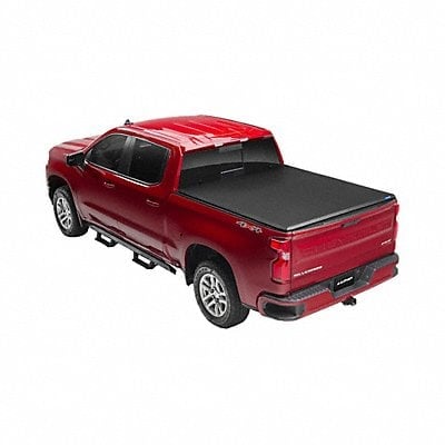 Tonneau Cover 1 H x 73-3/4 L x30-1/2 W MPN:950193