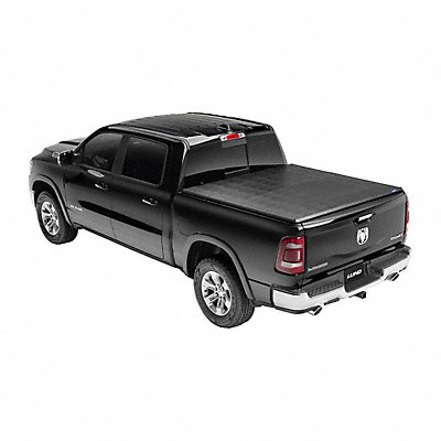 Tonneau Cover 1 H x 73-3/4 L x30-1/2 W MPN:95064