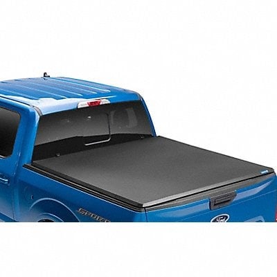 Example of GoVets Tonneau Covers category