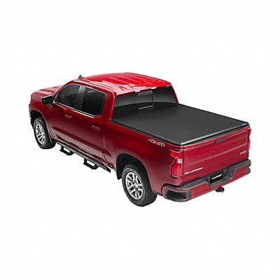 Tonneau Cover 1 H x 73-3/4 L x30-1/2 W MPN:95093