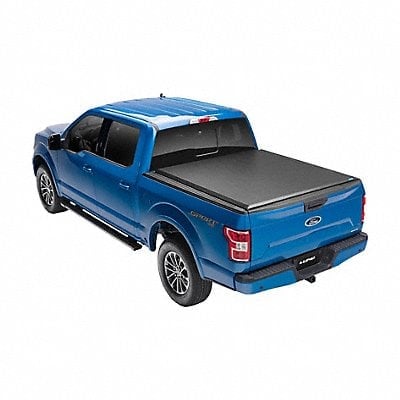 Tonneau Cover 1 H x 85-1/2 L x 6 W MPN:96050