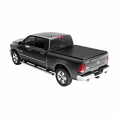 Tonneau Cover 1 H x 85-1/2 L x 6 W MPN:96064