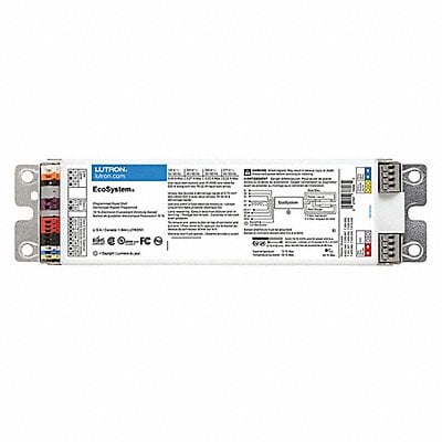 Fluorescent Ballast Dimmable 32W MPN:EC5T832GUNV2L