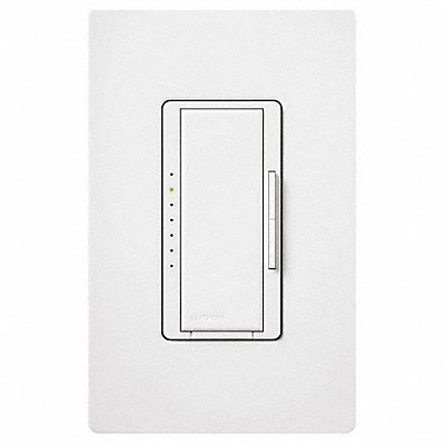 Lighting Dimmer 120V AC MPN:MA-PRO-WH