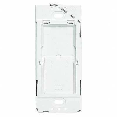 Wallbox Adaptor Clear 4-1/2 in. MPN:PICO-WBX-ADAPT