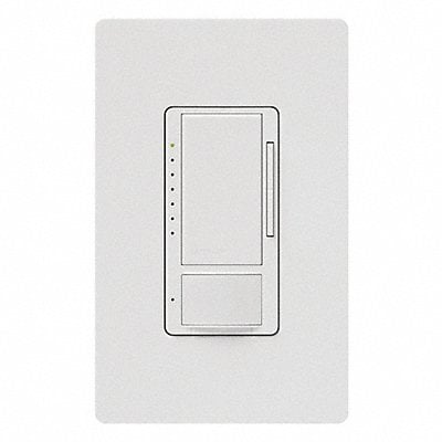 Occupancy Sensor PIR 900 sq ft White MPN:MSCL-OP153M-WH