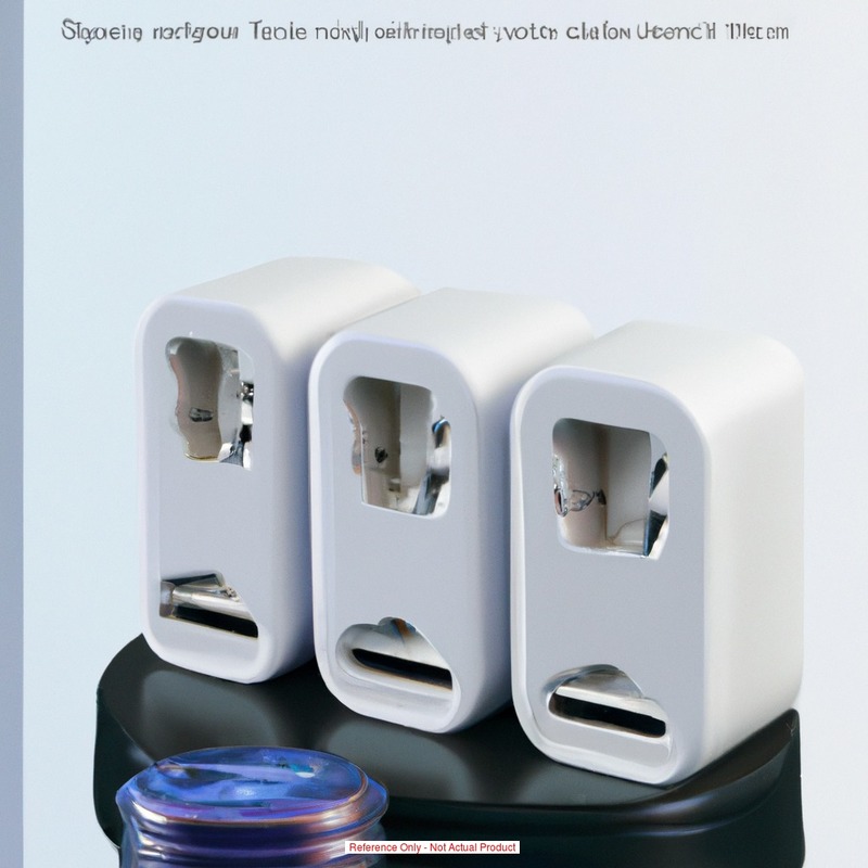 Receptacles USB Tamper-Resistant Biscuit MPN:SCR-15-UBTR-BI