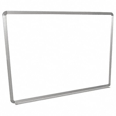 Wall-mounted Whiteboards 48 x 36 MPN:WB4836W