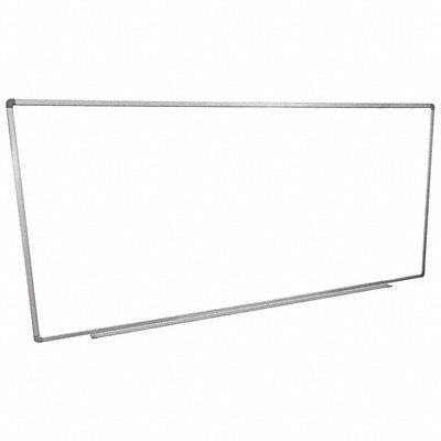 Wall-mounted Whiteboards 96 x 40 MPN:WB9640W