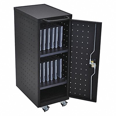 Chromebook Charging Cart (12)Unit MPN:LLTP12-B