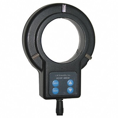 Ring Light Illuminator MPN:ILL-LEDS-R603