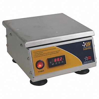 Slide Warmer MPN:SWL-14PL-77DP