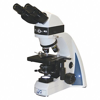 EpiFluorescence Microscope Binocular MPN:i4S-EPB4-iPL3