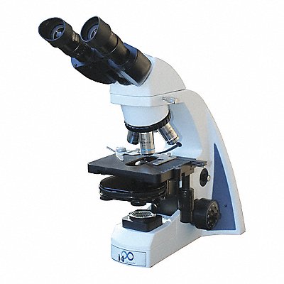 Semen Evaluation Microscope Trinocular MPN:i4S-SET4-iPL3