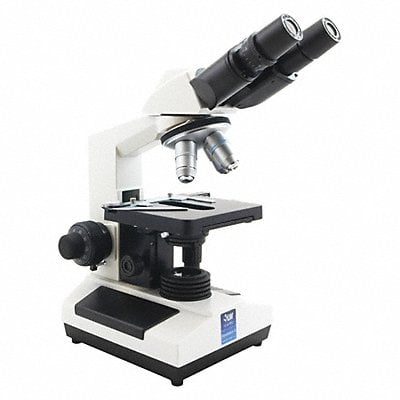 Microscope Revelation-III Binocular MPN:R3M-BN4A-DAL3