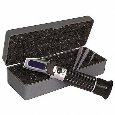 Refractometer BRIX MPN:CTL-REFM-BR32