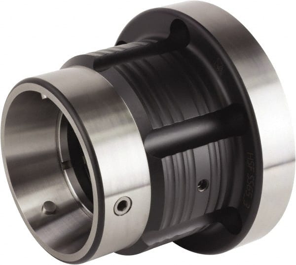 20mm, Series 65, QCFC Specialty System Collet MPN:QCFC65-20M-EMR