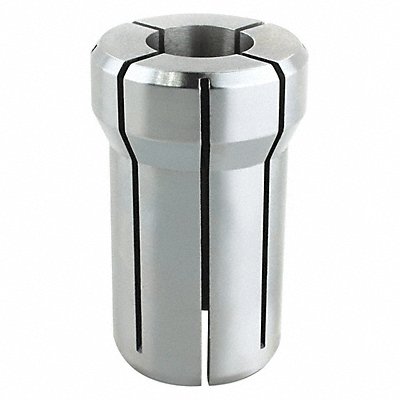 Collet DA180 1/2 MPN:018-032