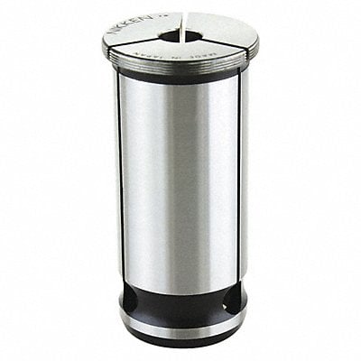 Collet CCK1 1/8 MPN:CCK1-1/8