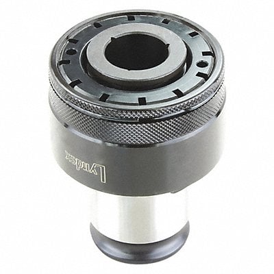 Collet #2 0.3810 MPN:T10-024(S)