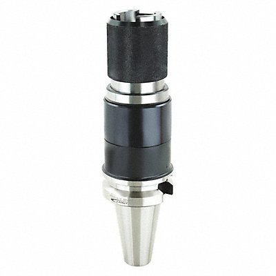 Tap Holder #1 BT30 240 L MPN:B30S5-0562-2.40