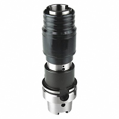 Coolant Through Tap Holder #3 941 L MPN:HSK63A-TC1375-9.41C