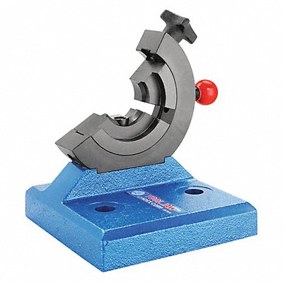 Tool Holder For Tightening MPN:B30-TOOLJAW