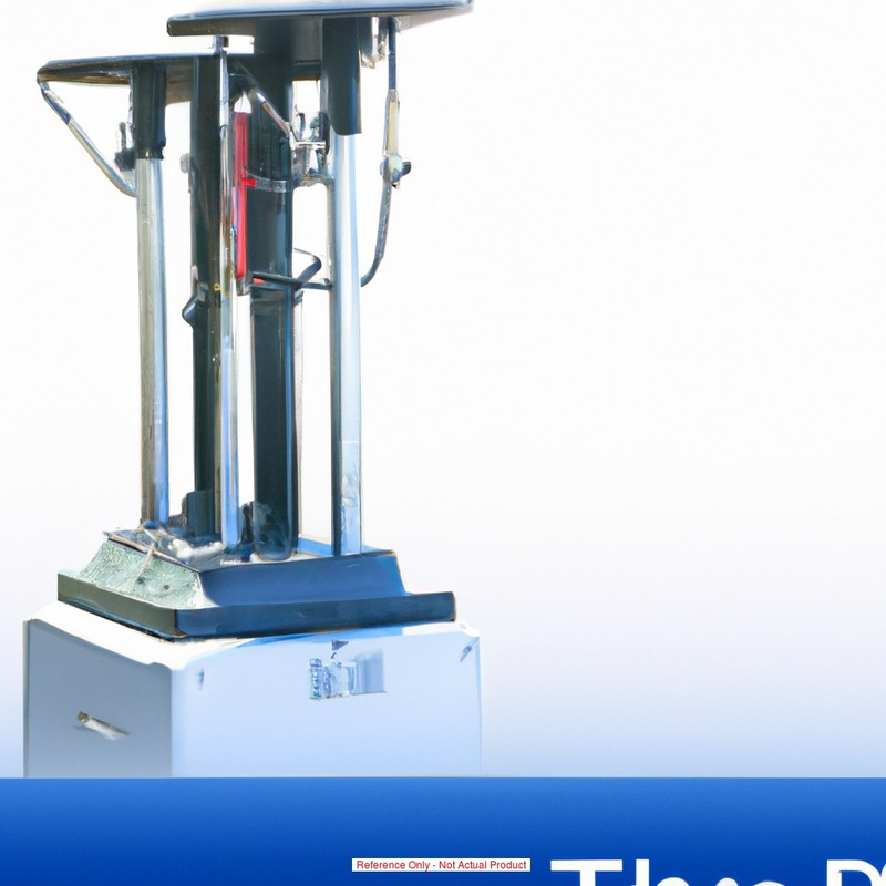 VDI Static Tool Axis Holder: Wedge Block Clamping System MPN:BMT45-OD75Y-MD