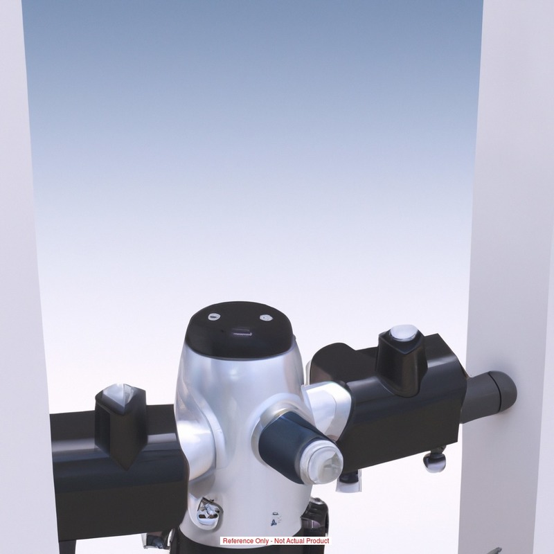 Live Tooling: ER32 Clamping MPN:MZMP47-ER32X-OF