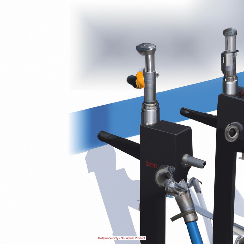 VDI Static Tool Axis Holder: Setscrew Clamping System MPN:MZQT47-BG15Z-C