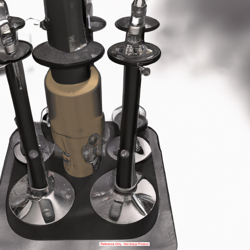 Live Tooling: SK20 Clamping MPN:OKEX-SK20Z-ICE