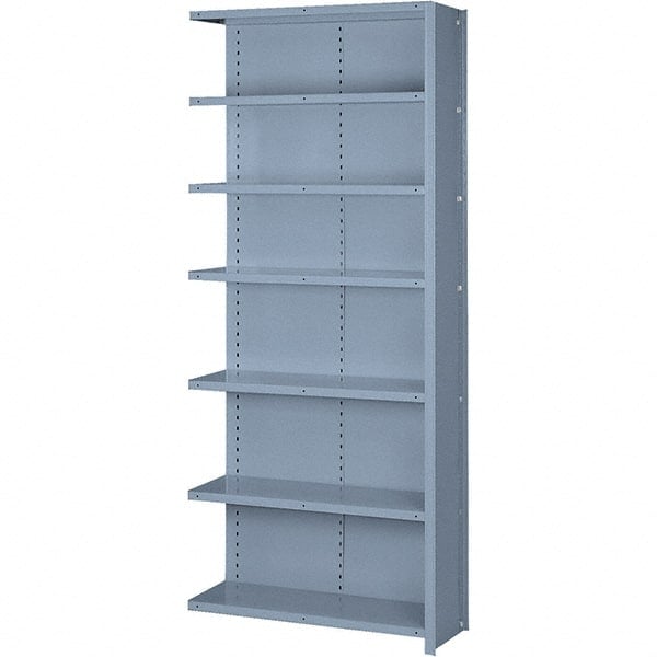 Add-On Unit: 7 Shelves MPN:DD8090M