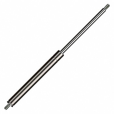 Standard Strut SS 6 Stroke 30 to 90 MPN:MSE06000300128S