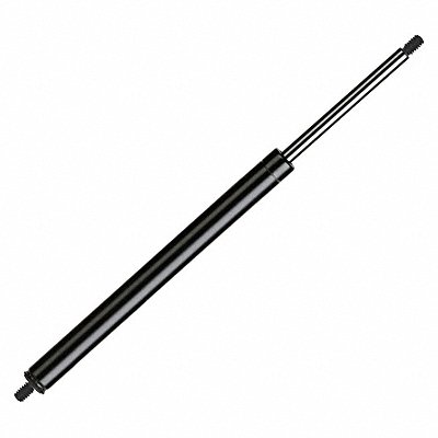 Standard Strut CS 8 Stroke 19 to 57 MPN:MSE08000190122