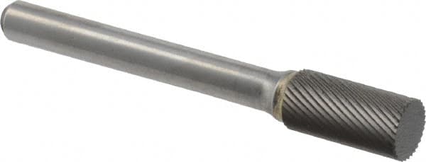 Abrasive Bur: SA-3, Cylinder MPN:41375030