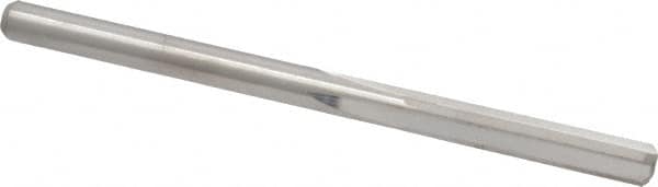 ADVANCE LI501-H4 Ballast Ignitor,1-7/8 Diameter,400W,HPS