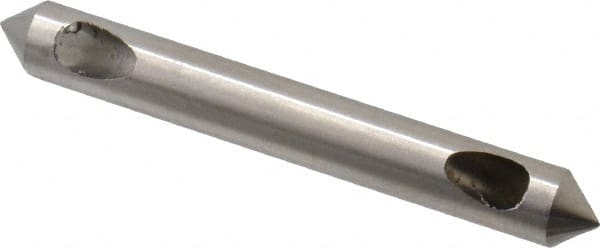 Countersink: 82.00 deg Included Angle, 0 Flute, High-Speed Steel, Right Hand MPN:67018702