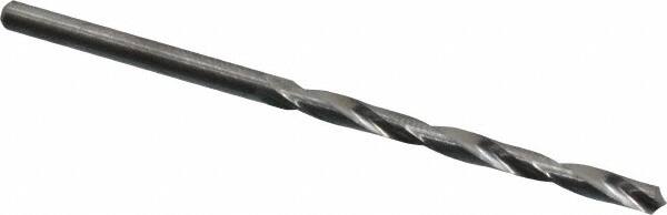 Jobber Length Drill Bit: #38, 118 ° MPN:20410150