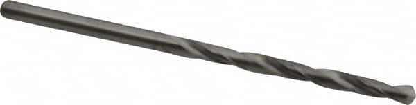 Jobber Length Drill Bit: #36, 118 ° MPN:20410650