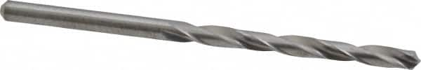 Jobber Length Drill Bit: #32, 118 ° MPN:20411600